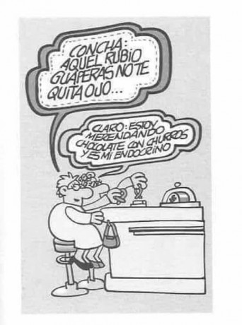 Suma y sigue...  :zebFat: 120
