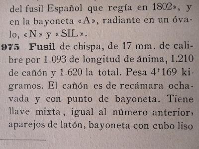 En otro hilo me he referido al mosquete de la infantería española como arma esencialmente de mecha. Desde 141