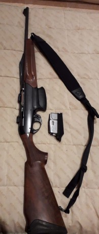Retirado de la venta. Gracias 01