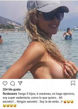 retiro el otro hilo por acumular demasiadas paginas e imágenes de señoritas  :mrgreen: 50