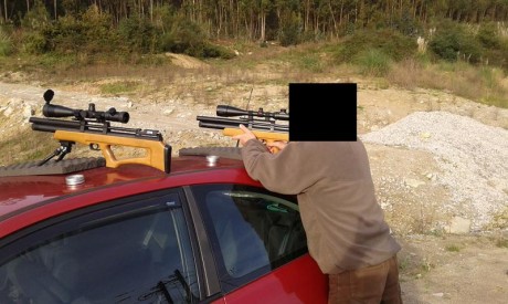 Hola amigos estoy más perdido que caìn con las pcp ya que jamás he probado una ...lo máximo que he tenido 110