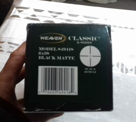 Los dos visores por 190 eur.

Son de del compañero selous el cual no puede insertar anuncios pero si recibir 01