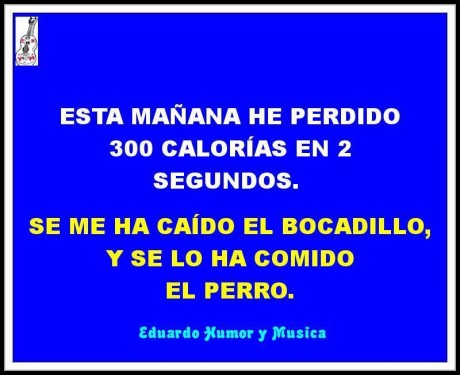 Suma y sigue...  :zebFat: 170