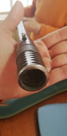 Pues eso, que nos invitaron a decir aquí lo mierda que es el 30-06...

https://www.armas.es/foros/conversacion-general/se-sabe-algo-de-jabali-viejo-1041988

Yo 41