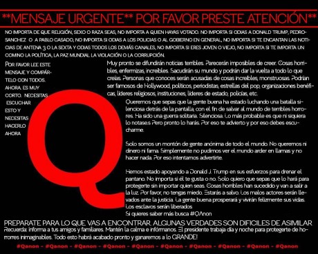 Un australiano supremacista ha atacado 2 mezquitas en la ciudad de Christchurch, ocasionando 49 muertos 150