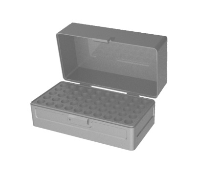 Vendo diferentes utillajes para avancarga hechos en impresora 3D...baratos y complemente funcionales... 21