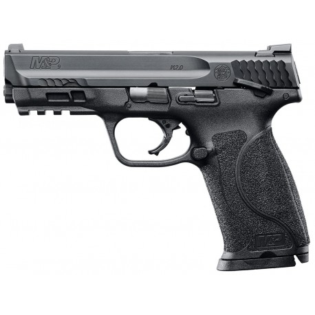 Hola, me gusta mucho esta pistola pero no veo en el mercado de segunda mano, he visto algun modelo anterior 00