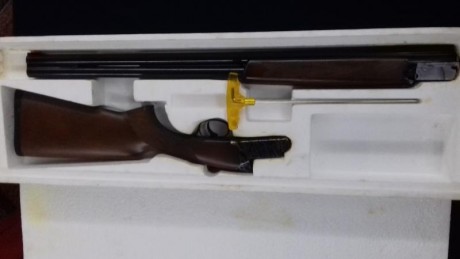 . 02
