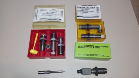 Por abandono de la modalidad de tiro, vendo mi ENFIELD Nº4 MK2 de arsenal con su mira original de tiro. 10