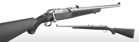 hola 
tengo ganas de comprar este cacharro https://a.r.m.i.n.s.e.es/rifles-de-cerrojo/2640-ruger-77357-cal357mg.html
mi 10