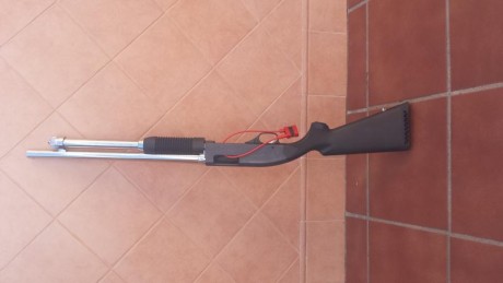 Retirar anuncio 01