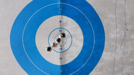 Hola.

De los muchos sabatti's que hay en el foro del 6.5x47.

Alguien puede pasarme cargas con puntas 80