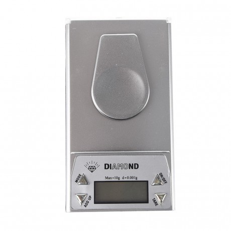 Tengo en mente en comprar una de estas dos básculas cual me sconsejais  la
Rcbs Chargemaster Chargemaster 70
