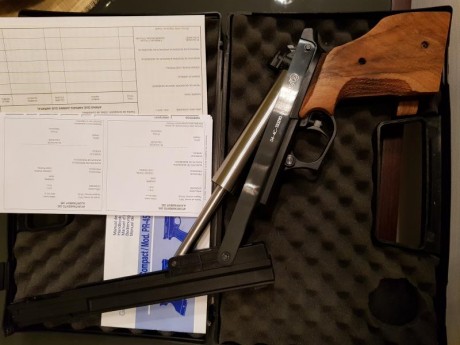 Vengo Gamo Compact, estado impecable, como nueva. Ideal iniciación. Precio 120 00
