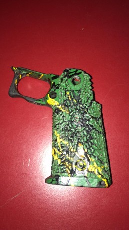 90€ 00