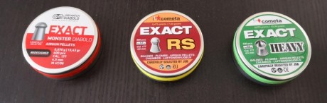 Hola a todos!
Pues lo dicho, vendo una TX200 con cuatro meses de uso. Adjunto factura del 27-11-2018, 10