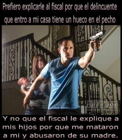 Hola, he encontrado esto en un facebo o como coño se llame y lo pongo por aquí.

saludos :mrgreen: 00