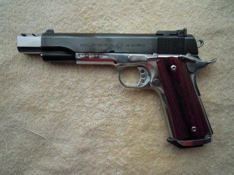 Hola compañeros,
haber si me podéis ayudar tengo una star s súper del 9corto y me gustaría customizar 30