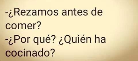 Con lo dado que somos los españoles a los chistes y que en este foro no se vean  :shock:  :shock:  :shock: 40