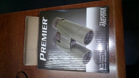 Vendo varios binoculares prismáticos, todos están sin uso alguno, son procedentes del cierre de una tienda, 00