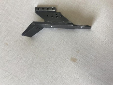 70€ 00