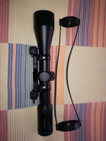 Hola, vendo este visor, impecable.
800 euros, envío incluido. 02