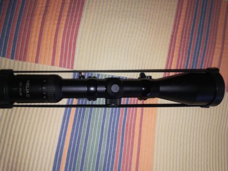 Hola, vendo este visor, impecable.
800 euros, envío incluido. 00