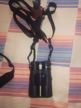 Hola, vendo estos prismáticos, impecables.
675 euros, envío incluido. 01