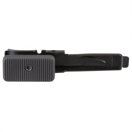 Buenos días compañeros, busco este accesorio de GG&G para mi escopeta Benelli M3 que alguien no use.

Un 00