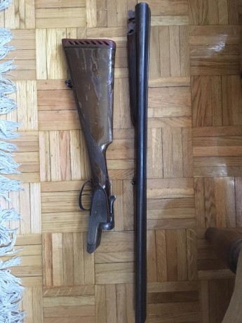  se-vende-por-no-usar-la-escopeta-es-de-mi-padre.-todo-en-regla--571395.jpg  se-vende-por-no-usar-la-escopeta-es-de-mi-padre.-todo-en-regla--571394.jpg 02