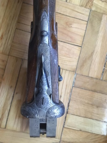  se-vende-por-no-usar-la-escopeta-es-de-mi-padre.-todo-en-regla--571395.jpg  se-vende-por-no-usar-la-escopeta-es-de-mi-padre.-todo-en-regla--571394.jpg 01