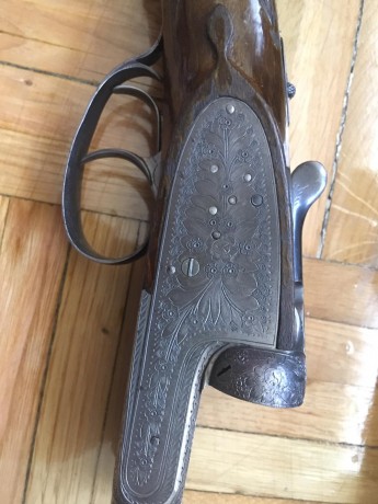  se-vende-por-no-usar-la-escopeta-es-de-mi-padre.-todo-en-regla--571395.jpg  se-vende-por-no-usar-la-escopeta-es-de-mi-padre.-todo-en-regla--571394.jpg 00