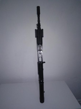 . 11
