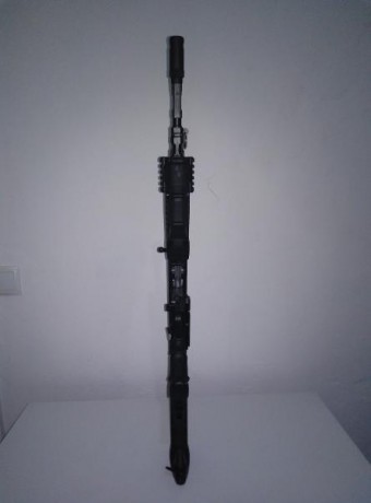 . 21