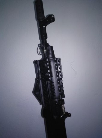 . 20