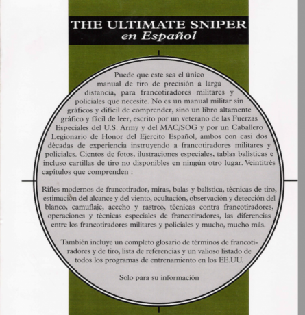 Hola buenas me gustaria iniciarme en esto y queria informacion sobre que permiso de armas necesito para 110