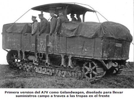 Escavando entre mis libracos, he encontrado estas imagenes correspondientes a cuatro variantes que se 01