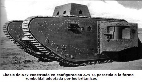 Escavando entre mis libracos, he encontrado estas imagenes correspondientes a cuatro variantes que se 00