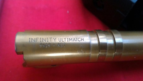 . 52