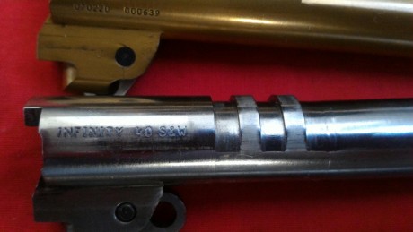 . 51