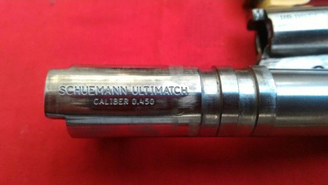 . 50