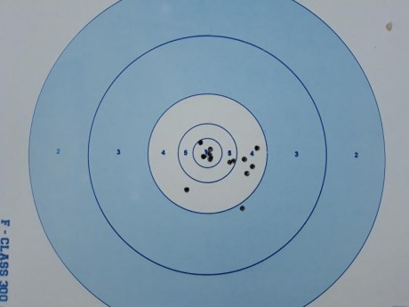He visto que Mueller ha sacado un visor de aumentos fijos. ¿Alguien lo ha visto o probado?

https://muelleroptics.com/products/mueller-40x56-side-focus-target-dot/ 80