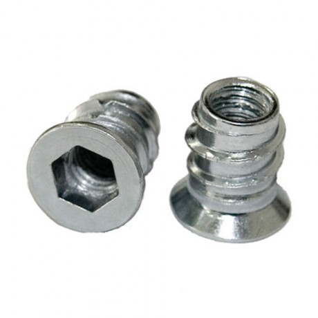 Buenas
Estaba buscando un carril para instalar en la culata y quería saber opiniones y cuál recomendaríais.
Busco 62