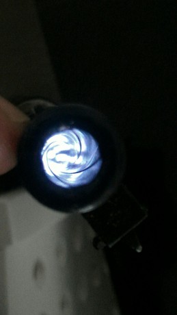 Buenas, vendo K98, en calibre original.
Estriado en muy buen estado.
Precio 775 €, mas portes. 51