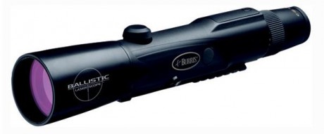 ESPECIAL RECECHOS. Rifle Remington 700 LH CDL classic deluxe en calibre 270W con cañon de 60 cm, y visor 00