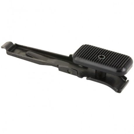 Buenos días compañeros, busco este accesorio de GG&G para mi escopeta Benelli M3 que alguien no use.

Un 10
