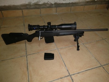 Vendido. Retirar 02