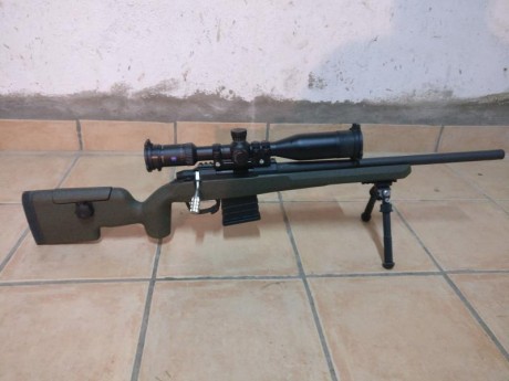 Vendido. Retirar 01