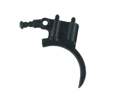Buenos días,

me gustaría comprar el gatillo de metal supletorio a la carabina Walther pero no me hago 00