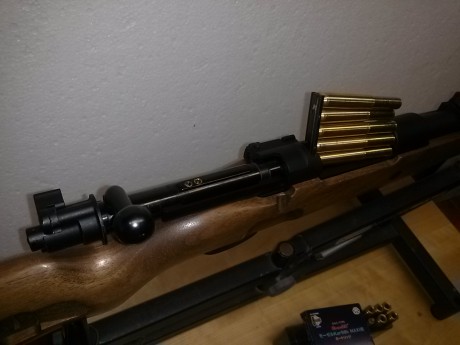 Importado de Hong-Kong, comprado a REDWOLF en 2009.
Esta nuevo, solo probado.
Tiene opción upgrade a 450 00